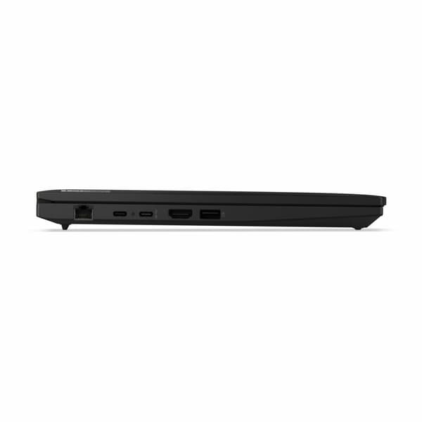 Laptop Lenovo 21L5002GSP 14" amd ryzen 5 7535U 16 GB RAM 512 GB SSD Spansk Qwerty
