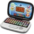 Miniatyrbild 1 av 4: Interaktiv dator för barn - VTECH - Genius Kid - 20 pedagogiska aktiviteter - Svart