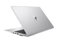 Miniatyrbild 2 av 2: HP EliteBook 850 G6 - Intel Core i5 - 8365U / upp till 4.1 GHz - vPro - Win 11 Pro - UHD Graphics 620 - 16 GB RAM - 256 GB SSD NVMe, HP Value - 15" I