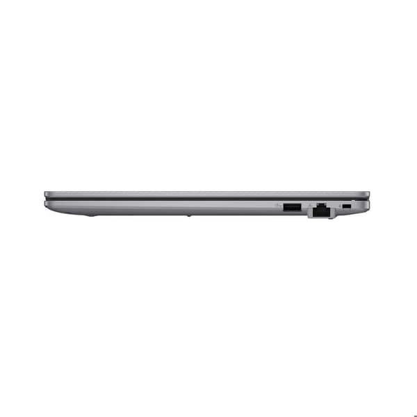 ASUS ExpertBook P1 P1403CVA-S60637X - 14" - Intel Core i7 - 13620H - 16 GB RAM - 512 GB SSD