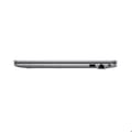 Miniatyrbild 3 av 4: ASUS ExpertBook P1 P1403CVA-S60637X - 14" - Intel Core i7 - 13620H - 16 GB RAM - 512 GB SSD