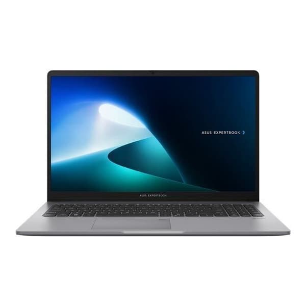 ASUS ExpertBook P1 P1403CVA-S60637X - 14" - Intel Core i7 - 13620H - 16 GB RAM - 512 GB SSD