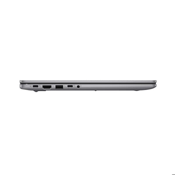 ASUS ExpertBook P1 P1403CVA-S60637X - 14" - Intel Core i7 - 13620H - 16 GB RAM - 512 GB SSD