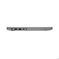 Miniatyrbild 2 av 4: ASUS ExpertBook P1 P1403CVA-S60637X - 14" - Intel Core i7 - 13620H - 16 GB RAM - 512 GB SSD