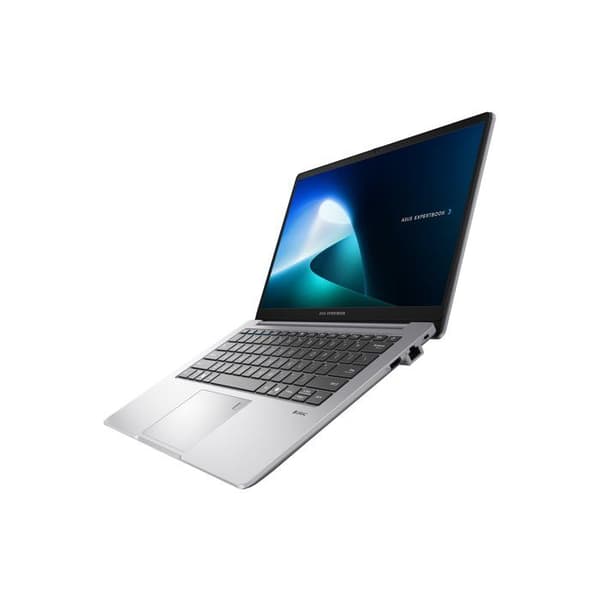 ASUS ExpertBook P1 P1403CVA-S60637X - 14" - Intel Core i7 - 13620H - 16 GB RAM - 512 GB SSD