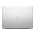 Miniatyrbild 1 av 4: HP EliteBook 830 G11 Notebook - AI Klar - 13.3" - Intel Core Ultra 5 - 125U - 16 GB RAM - 512 GB...