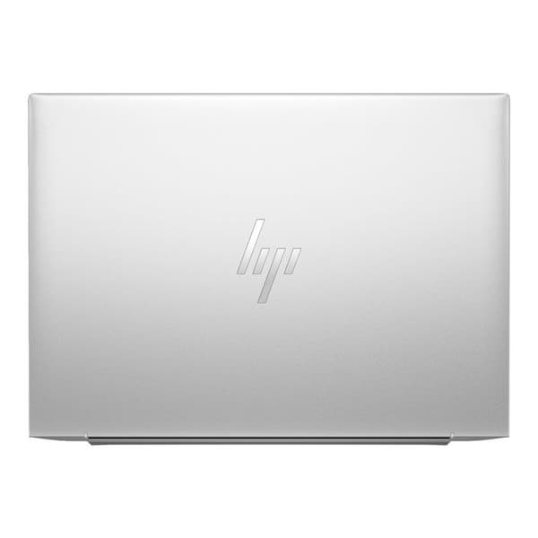HP EliteBook 830 G11 Notebook - AI Klar - 13.3" - Intel Core Ultra 5 - 125U - 16 GB RAM - 512 GB...