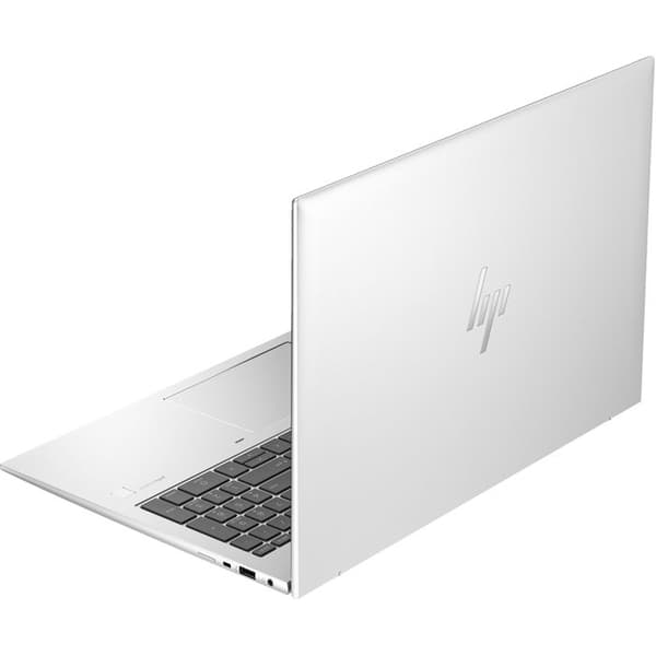 HP EliteBook 860 G11 Bärbar dator