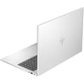Miniatyrbild 3 av 3: HP EliteBook 860 G11 Bärbar dator