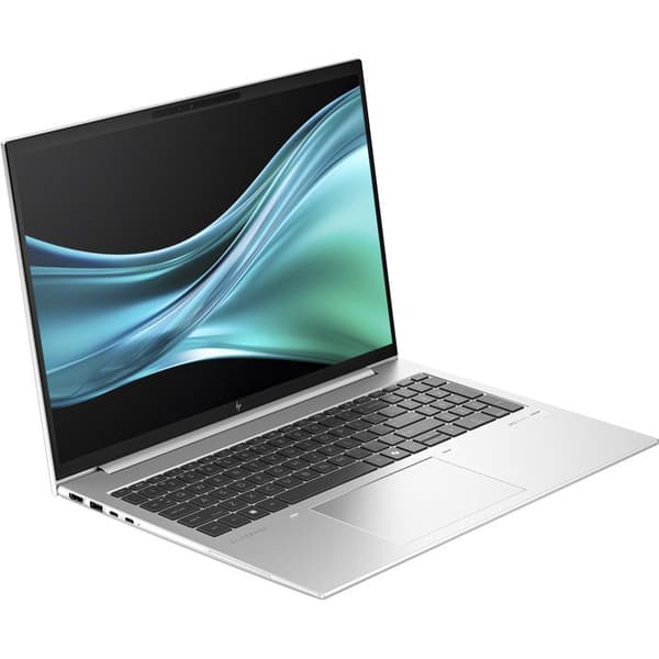 HP EliteBook 860 G11 Bärbar dator