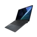 Miniatyrbild 3 av 4: ASUS ExpertBook B1 B1503CTA-S