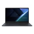 Miniatyrbild 4 av 4: ASUS ExpertBook B1 B1503CTA-S