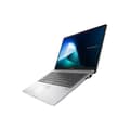 Miniatyrbild 1 av 4: ASUS ExpertBook P1 P1503CVA-S70688X - 15,6" - Intel Core i7 - 13620H - 16 Go RAM - 512 Go SSD