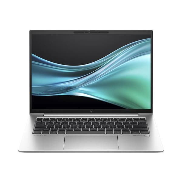 HP EliteBook 840 G11 Intel Core Ultra 7 155U 14p WUXGA 32Go 1To SSD Intel Graphics W11P 3/3/0 SmartBuy