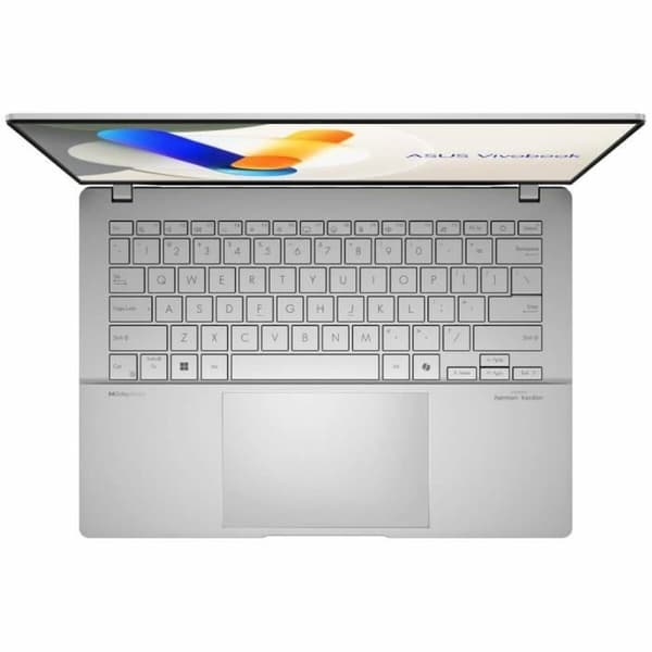Bärbar dator Asus VivoBook S14 OLED 16 GB RAM 512 GB SSD