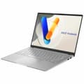 Miniatyrbild 4 av 6: Bärbar dator Asus VivoBook S14 OLED 16 GB RAM 512 GB SSD