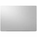 Miniatyrbild 5 av 6: Bärbar dator Asus VivoBook S14 OLED 16 GB RAM 512 GB SSD