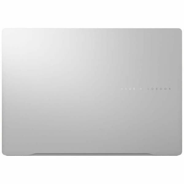 Bärbar dator Asus VivoBook S14 OLED 16 GB RAM 512 GB SSD