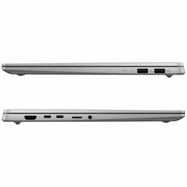 Bärbar dator Asus VivoBook S14 OLED 16 GB RAM 512 GB SSD
