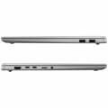 Miniatyrbild 6 av 6: Bärbar dator Asus VivoBook S14 OLED 16 GB RAM 512 GB SSD