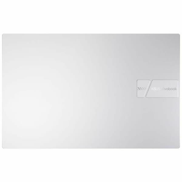 Bärbar dator Asus S1504 8 GB RAM 1 TB SSD