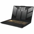 Miniatyrbillede 4 af 5: Bærbar computer Asus TUF Gaming A17 17,3" 16 GB RAM 512 GB SSD Nvidia Geforce RTX 4060