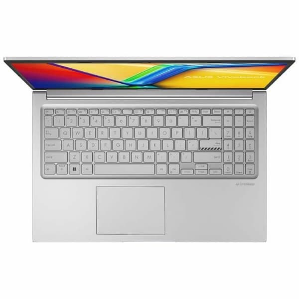 Bærbar computer Asus S1504 8 GB RAM 1 TB SSD