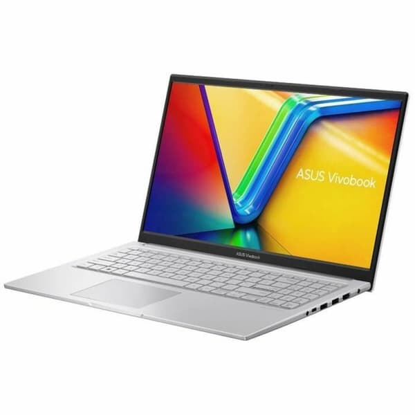 Bærbar computer Asus S1504 8 GB RAM 1 TB SSD