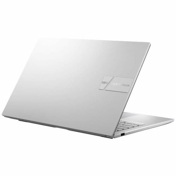 Bærbar computer Asus S1504 8 GB RAM 1 TB SSD