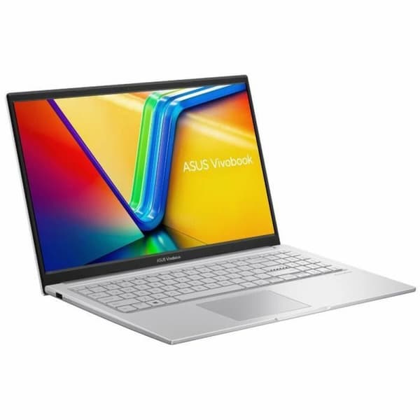 Bærbar computer Asus S1504 8 GB RAM 1 TB SSD