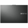 Pikkukuva 6 / 6: Laptop Asus VivoBook 14 E410 Intel Celeron N4500 8 GB RAM 128 GB