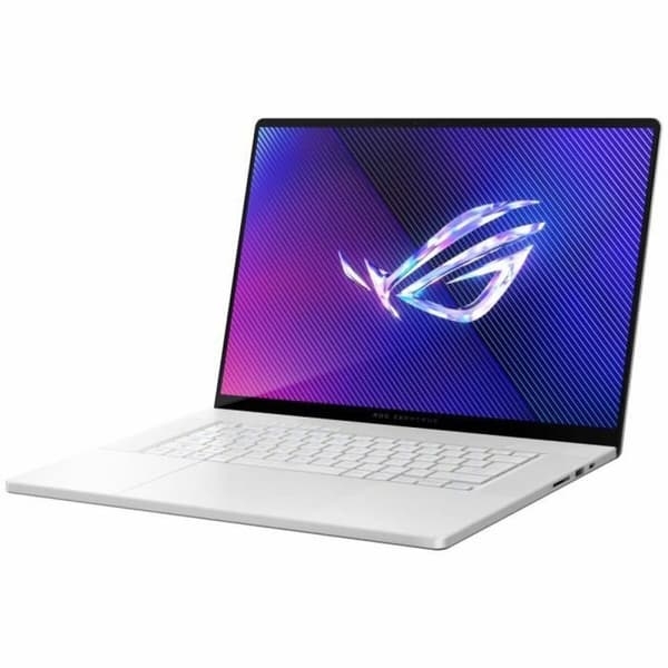 Bärbar dator Asus ROG Zephyrus G16 16 GB RAM 512 GB Nvidia Geforce RTX 4060