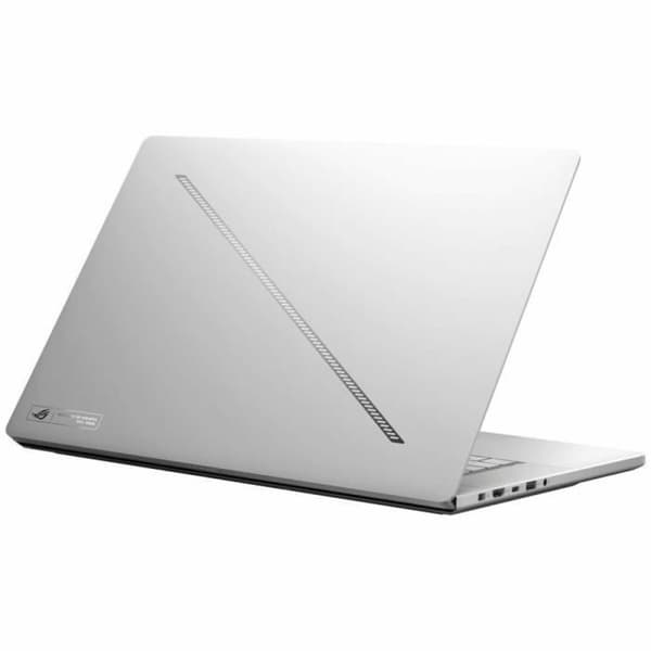 Bärbar dator Asus ROG Zephyrus G16 16 GB RAM 512 GB Nvidia Geforce RTX 4060