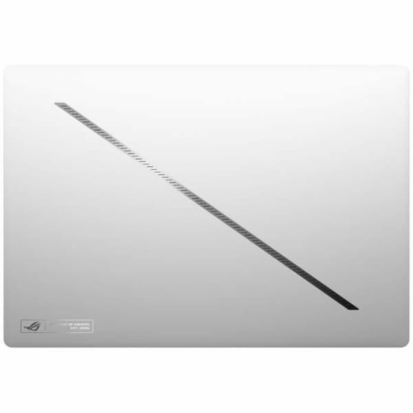 Bärbar dator Asus ROG Zephyrus G16 16 GB RAM 512 GB Nvidia Geforce RTX 4060