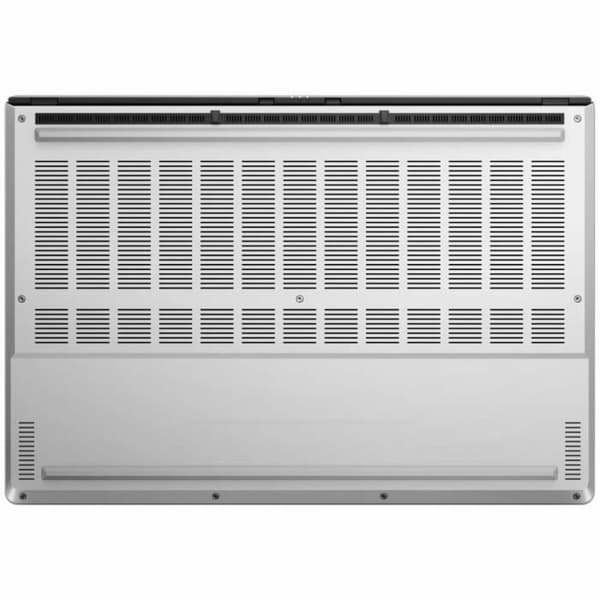 Bärbar dator Asus ROG Zephyrus G16 16 GB RAM 512 GB Nvidia Geforce RTX 4060