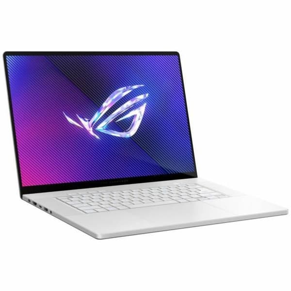 Bärbar dator Asus ROG Zephyrus G16 16 GB RAM 512 GB Nvidia Geforce RTX 4060