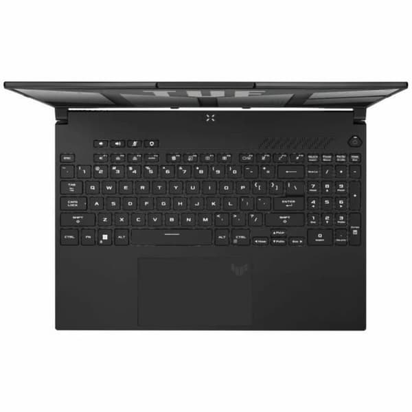 Bärbar dator Asus TUF Gaming A16 16" 16 GB RAM 512 GB SSD Nvidia Geforce RTX 4050