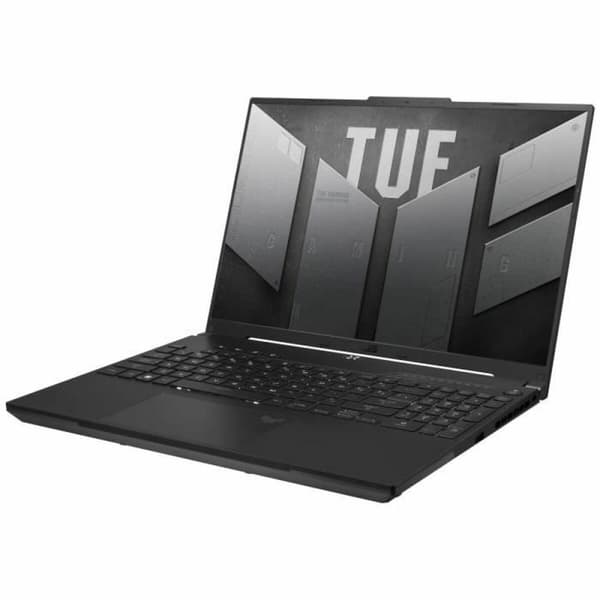 Bärbar dator Asus TUF Gaming A16 16" 16 GB RAM 512 GB SSD Nvidia Geforce RTX 4050