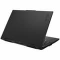 Miniatyrbild 5 av 6: Bärbar dator Asus TUF Gaming A16 16" 16 GB RAM 512 GB SSD Nvidia Geforce RTX 4050