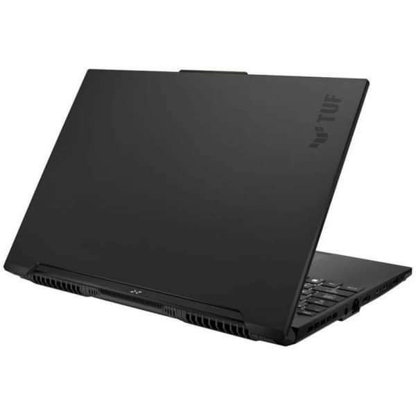 Bärbar dator Asus TUF Gaming A16 16" 16 GB RAM 512 GB SSD Nvidia Geforce RTX 4050