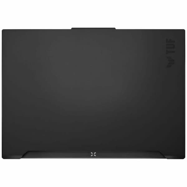 Bärbar dator Asus TUF Gaming A16 16" 16 GB RAM 512 GB SSD Nvidia Geforce RTX 4050