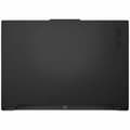 Miniatyrbild 6 av 6: Bärbar dator Asus TUF Gaming A16 16" 16 GB RAM 512 GB SSD Nvidia Geforce RTX 4050