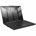 Miniatyrbild 2 av 6: Bärbar dator Asus TUF Gaming A16 16" 16 GB RAM 512 GB SSD Nvidia Geforce RTX 4050