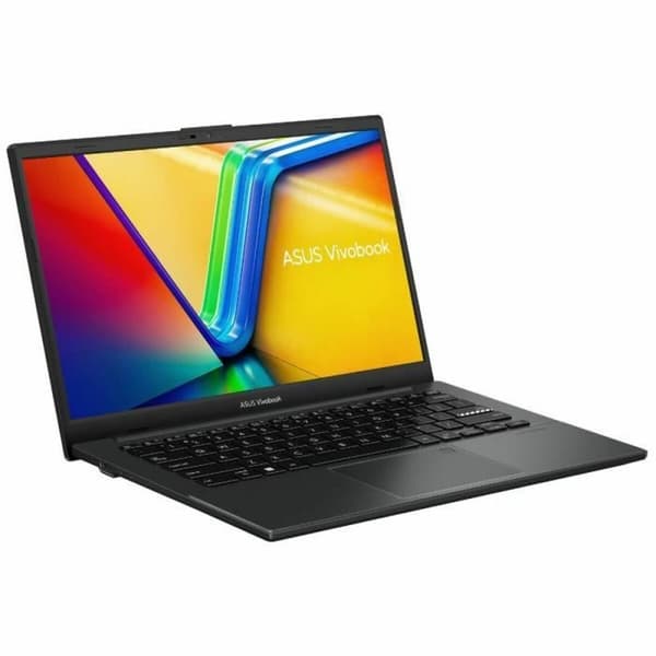 Bärbar dator Asus VivoBook 14 E410 Intel Celeron N4500 8 GB RAM 128 GB