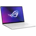 Miniatyrbillede 2 af 6: Bærbar computer Asus ROG Zephyrus G16 16 GB RAM 512 GB Nvidia Geforce RTX 4060