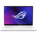 Miniatyrbillede 1 af 6: Bærbar computer Asus ROG Zephyrus G16 16 GB RAM 512 GB Nvidia Geforce RTX 4060