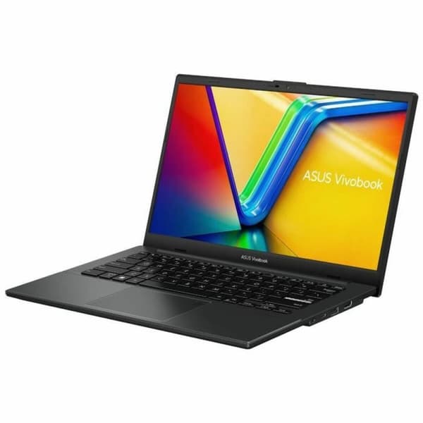 Laptop Asus VivoBook 14 E410 Intel Celeron N4500 8 GB RAM 128 GB