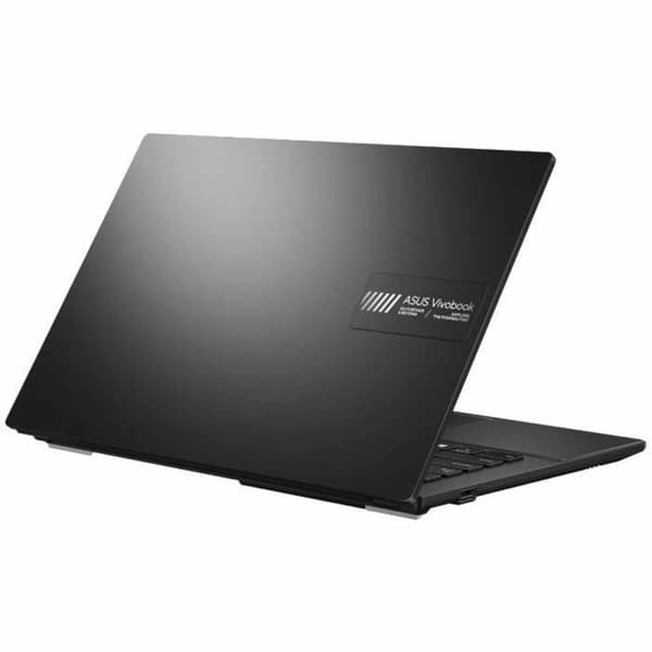 Laptop Asus VivoBook 14 E410 Intel Celeron N4500 8 GB RAM 128 GB