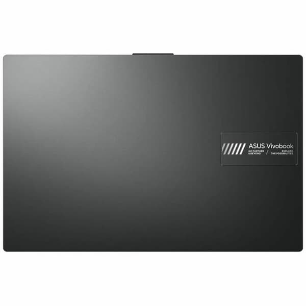 Laptop Asus VivoBook 14 E410 Intel Celeron N4500 8 GB RAM 128 GB