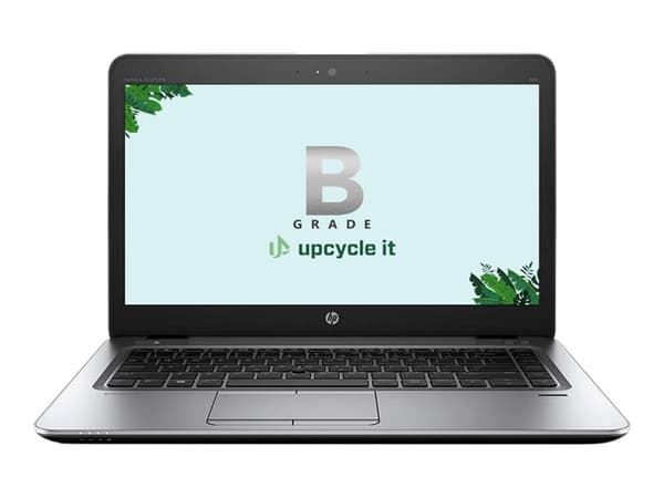 HP EliteBook 840 G2 (Refurbished) B